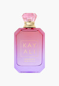 Fleur Majesty Rose Royale | 31 Eau De Parfum